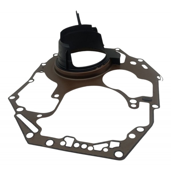 Junta Carcaça Cambio Automático C4 Al4 2.0