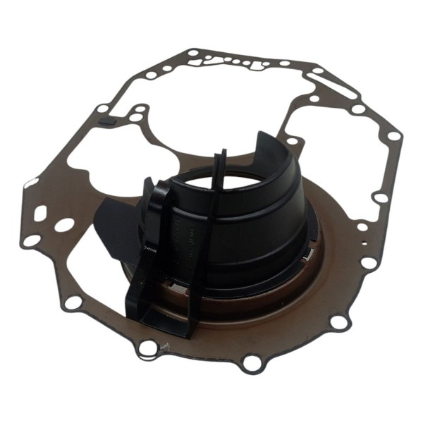 Junta Carcaça Cambio Automático C4 Al4 2.0