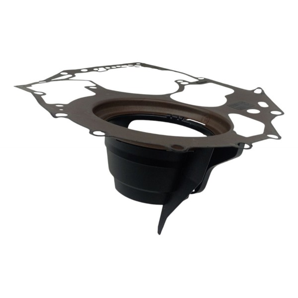 Junta Carcaça Cambio Automático C4 Al4 2.0