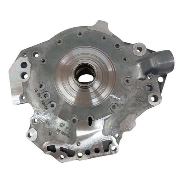 Bomba Óleo Câmbio Automático Al4 C4 2.0