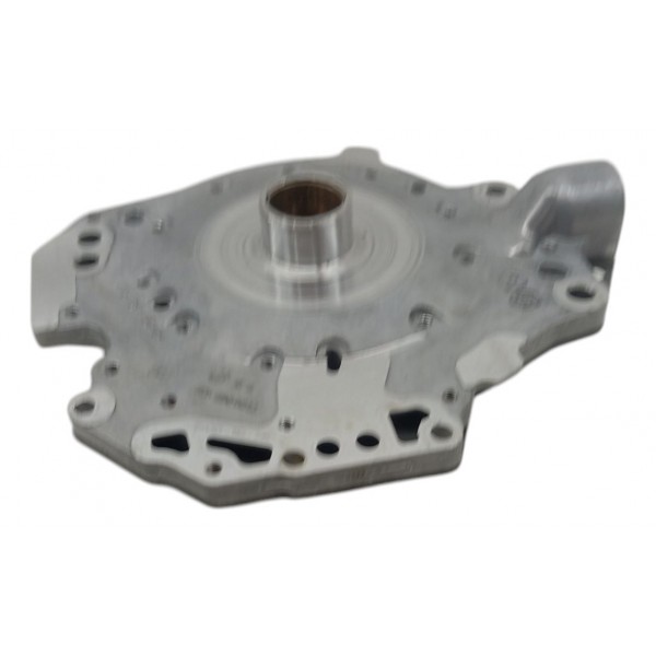 Bomba Óleo Câmbio Automático Al4 C4 2.0