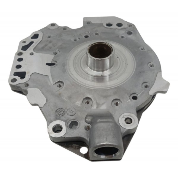 Bomba Óleo Câmbio Automático Al4 C4 2.0