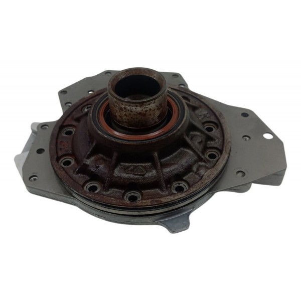 Bomba Óleo Câmbio Automático Al4 C4 2.0