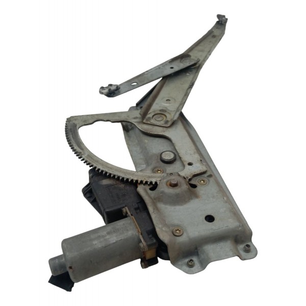 Maquina Vidro Dianteira Direita Gm Vectra 98 99 2000