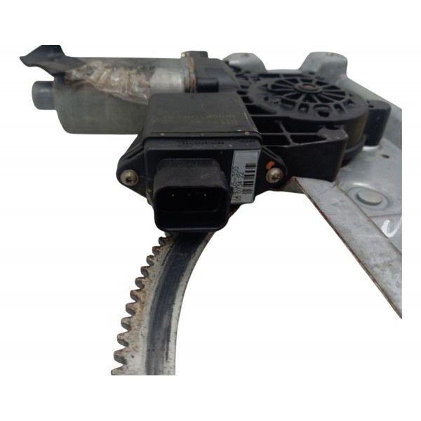 Maquina Vidro Dianteira Direita Gm Vectra 98 99 2000