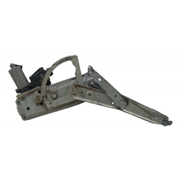 Maquina Vidro Dianteira Direita Gm Vectra 98 99 2000