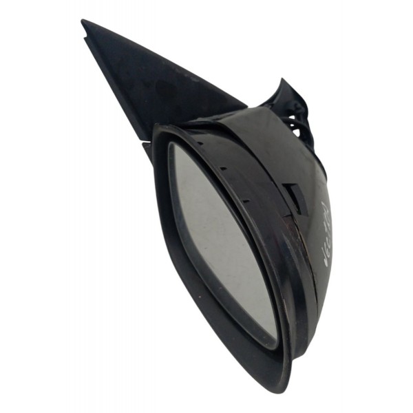 Retrovisor Direito Chevrolet Vectra 98 99 2000