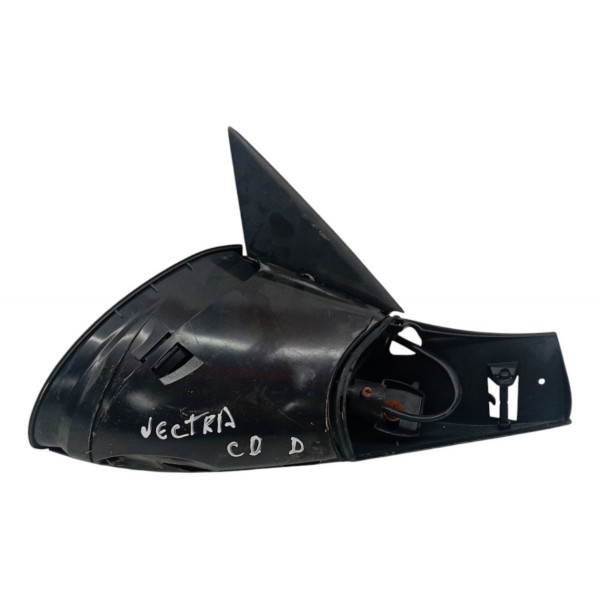 Retrovisor Direito Chevrolet Vectra 98 99 2000
