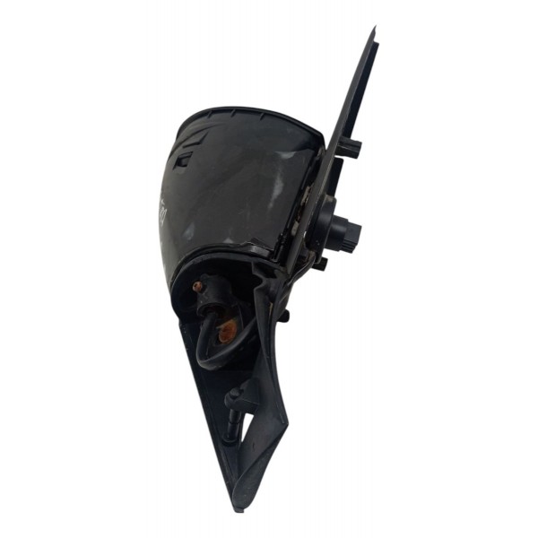 Retrovisor Direito Chevrolet Vectra 98 99 2000