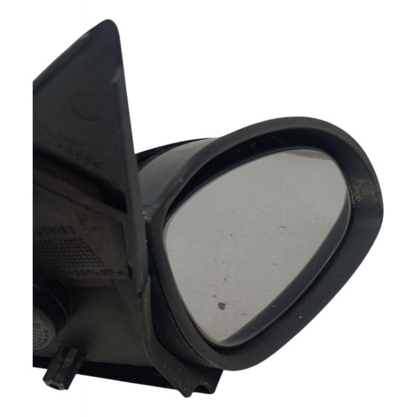 Retrovisor Direito Chevrolet Vectra 98 99 2000