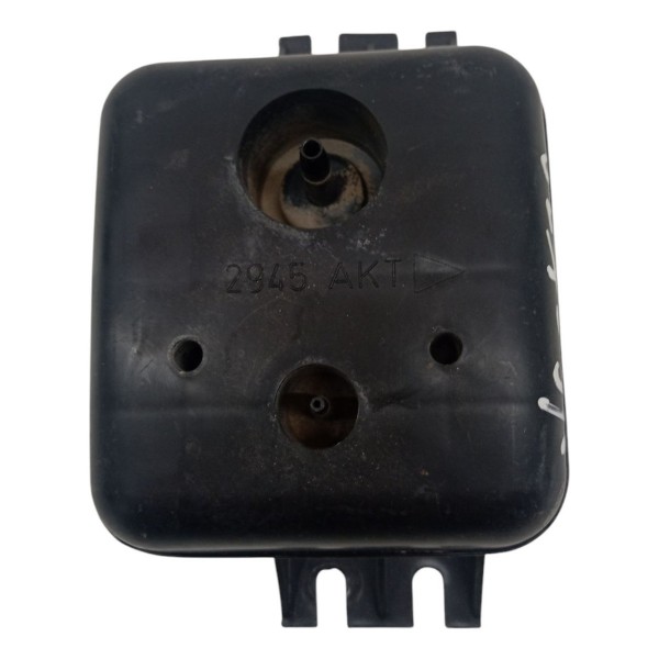 Reservatório Vácuo Ar Chevrolet Vectra 98 99 2000