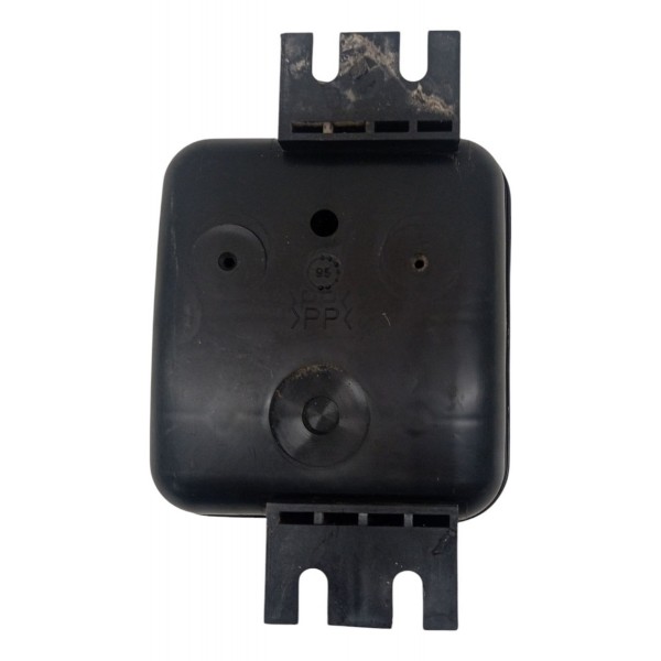 Reservatório Vácuo Ar Chevrolet Vectra 98 99 2000