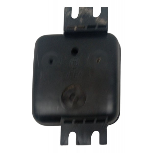 Reservatório Vácuo Ar Chevrolet Vectra 98 99 2000