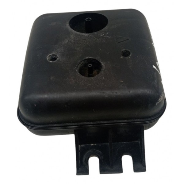 Reservatório Vácuo Ar Chevrolet Vectra 98 99 2000