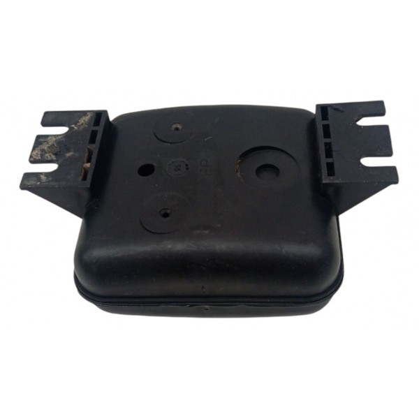 Reservatório Vácuo Ar Chevrolet Vectra 98 99 2000