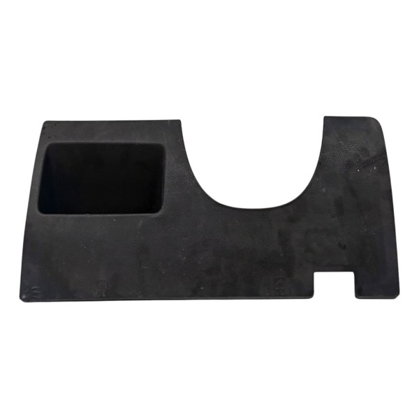 Tampa Caixa Fusível Ford Fiesta 2007 2008 2009