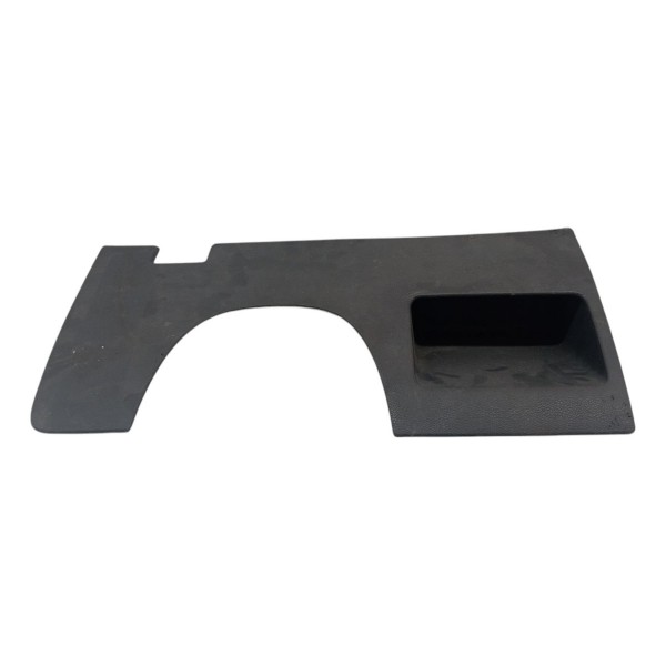 Tampa Caixa Fusível Ford Fiesta 2007 2008 2009