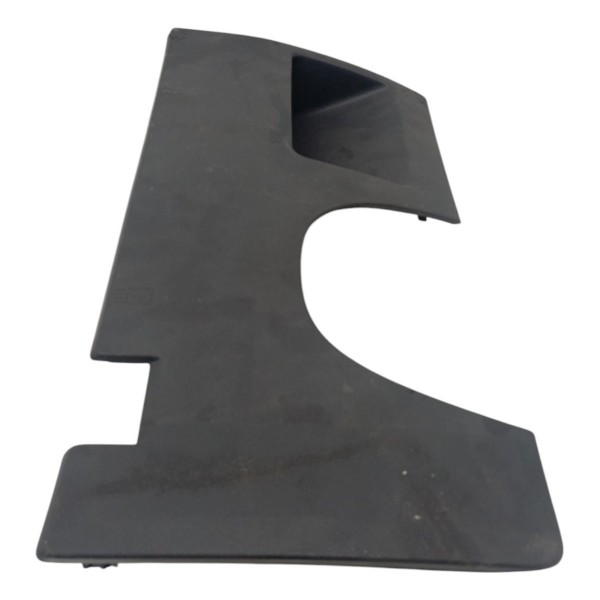 Tampa Caixa Fusível Ford Fiesta 2007 2008 2009