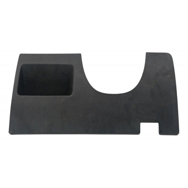 Tampa Caixa Fusível Ford Fiesta 2007 2008 2009