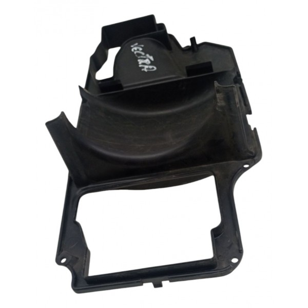 Acabamento Cobertura Ventoinha Chevrolet Vectra 98 98 2000