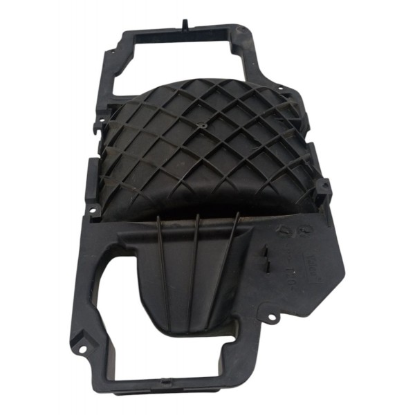 Acabamento Cobertura Ventoinha Chevrolet Vectra 98 98 2000