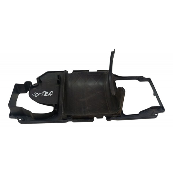 Acabamento Cobertura Ventoinha Chevrolet Vectra 98 98 2000