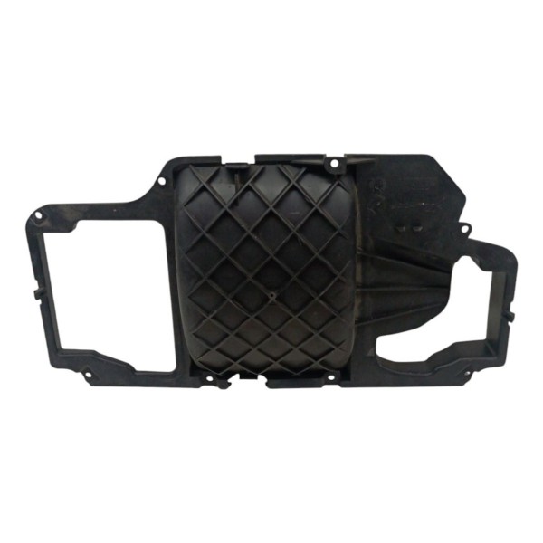 Acabamento Cobertura Ventoinha Chevrolet Vectra 98 98 2000