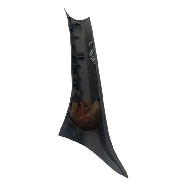 Acabamento Coluna Parabrisa Chevrolet Vectra 98 99 2000