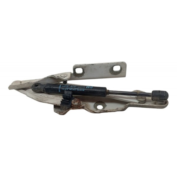 Dobradiça Esquerda Capo Chevrolet Vectra 98 99 2000