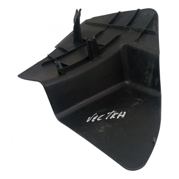 Acabamento Moldura Console Chevrolet Vectra 98 99 2000