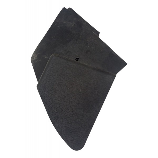 Acabamento Moldura Console Chevrolet Vectra 98 99 2000