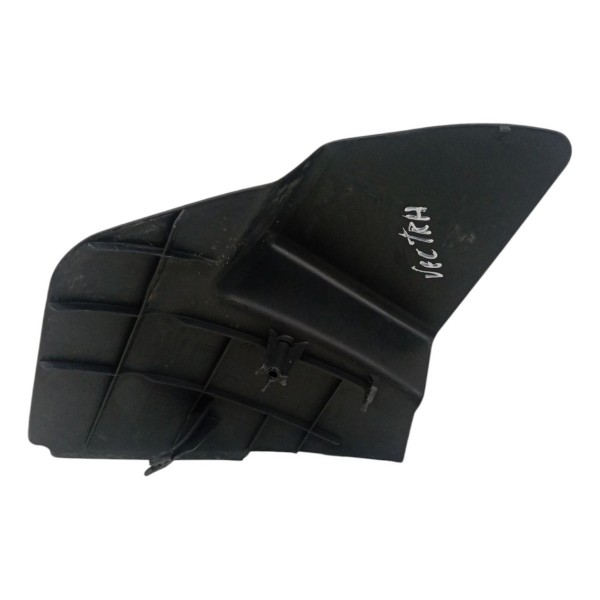 Acabamento Moldura Console Chevrolet Vectra 98 99 2000