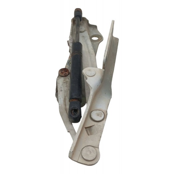 Dobradiça Direita Capo Chevrolet Vectra 98 99 2000