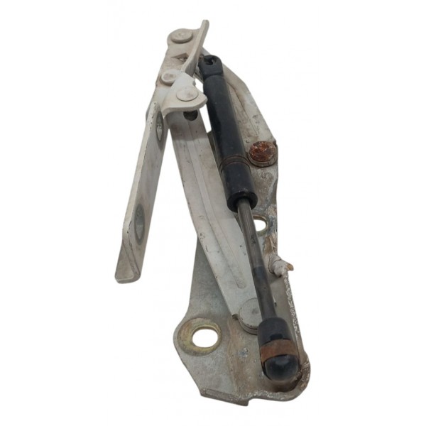 Dobradiça Direita Capo Chevrolet Vectra 98 99 2000