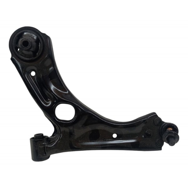 Balança Suspensão Dianteira Esquerda Gm Prisma 2014 2015