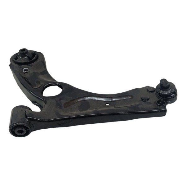 Balança Suspensão Dianteira Esquerda Gm Prisma 2014 2015