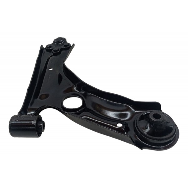 Balança Suspensão Dianteira Esquerda Gm Prisma 2014 2015