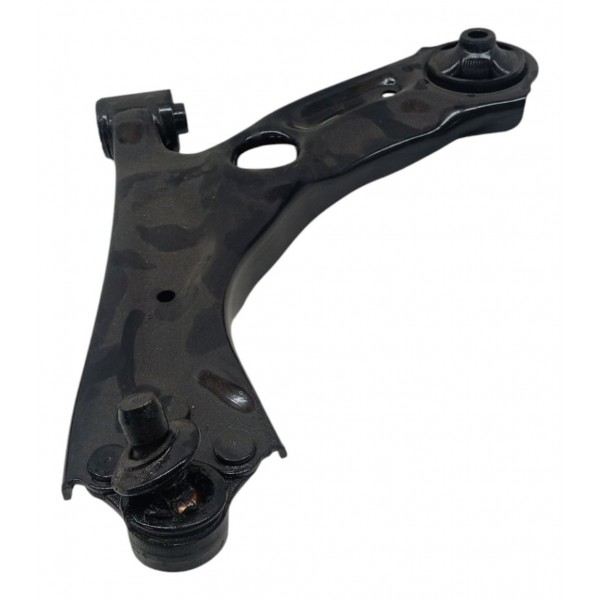 Balança Suspensão Dianteira Esquerda Gm Prisma 2014 2015