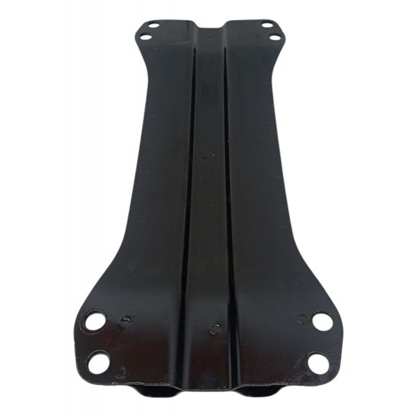 Travessa Suporte Superior Ford New Fiesta 2016 2017