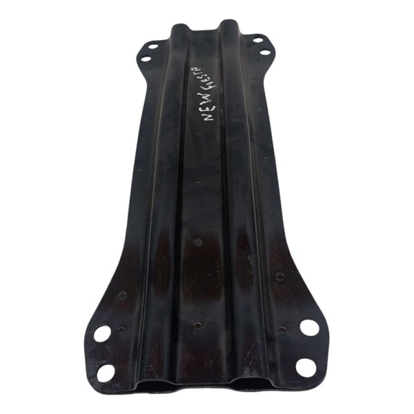 Travessa Suporte Superior Ford New Fiesta 2016 2017