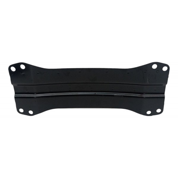 Travessa Suporte Superior Ford New Fiesta 2016 2017