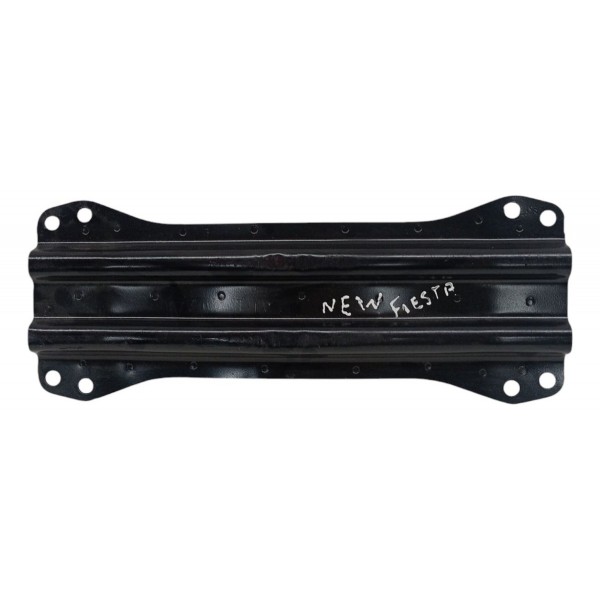 Travessa Suporte Superior Ford New Fiesta 2016 2017