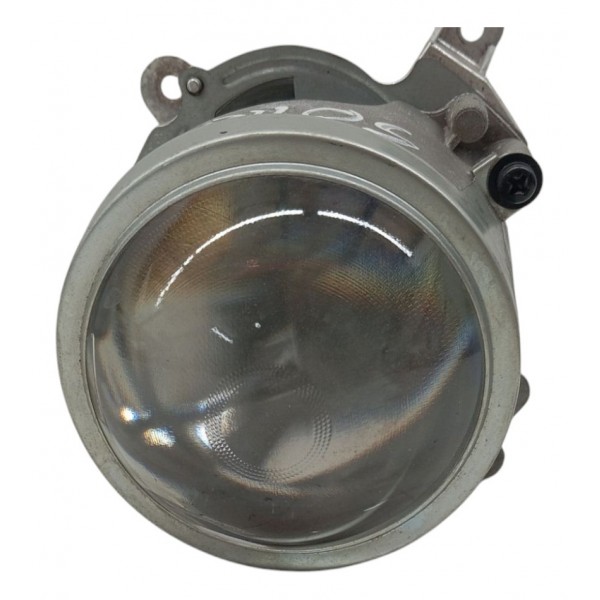 Globo Projetor Farol Esquerdo Kia Sorento 2011 2012 2013 Esquerdo/motorista