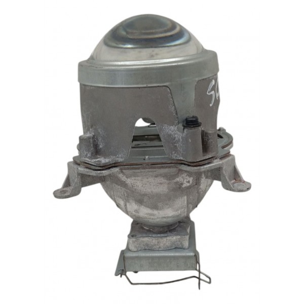 Globo Projetor Farol Esquerdo Kia Sorento 2011 2012 2013 Esquerdo/motorista