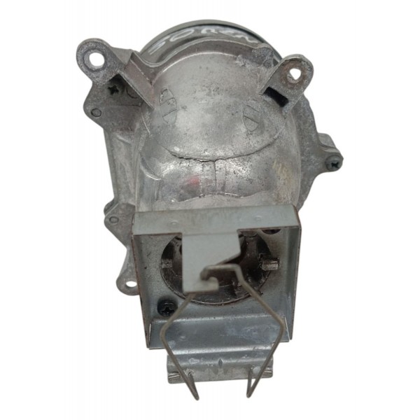 Globo Projetor Farol Esquerdo Kia Sorento 2011 2012 2013 Esquerdo/motorista