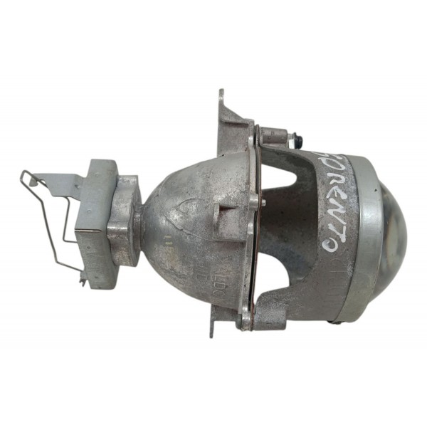 Globo Projetor Farol Esquerdo Kia Sorento 2011 2012 2013 Esquerdo/motorista