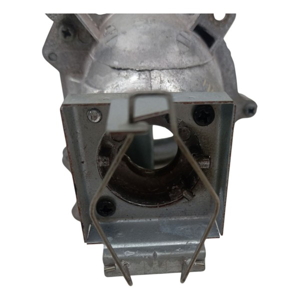 Globo Projetor Farol Esquerdo Kia Sorento 2011 2012 2013 Esquerdo/motorista