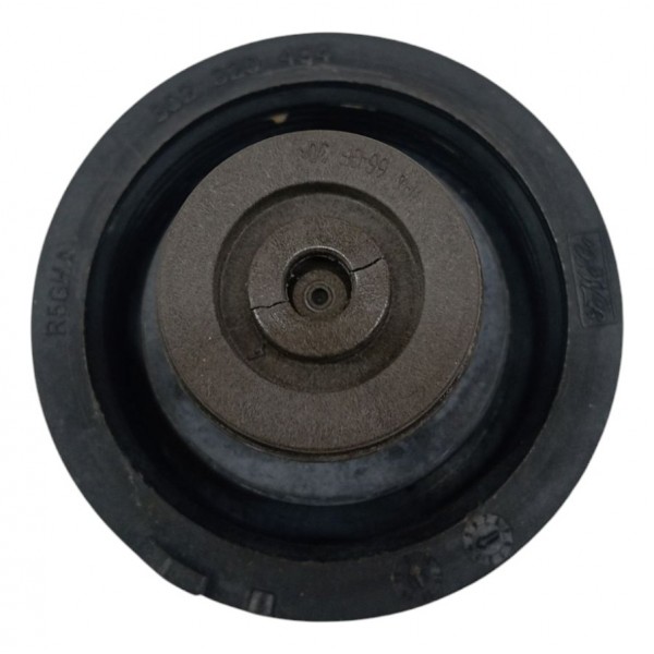 Tampa Reservatório Água Radiador Xc60 Evoque Freelander