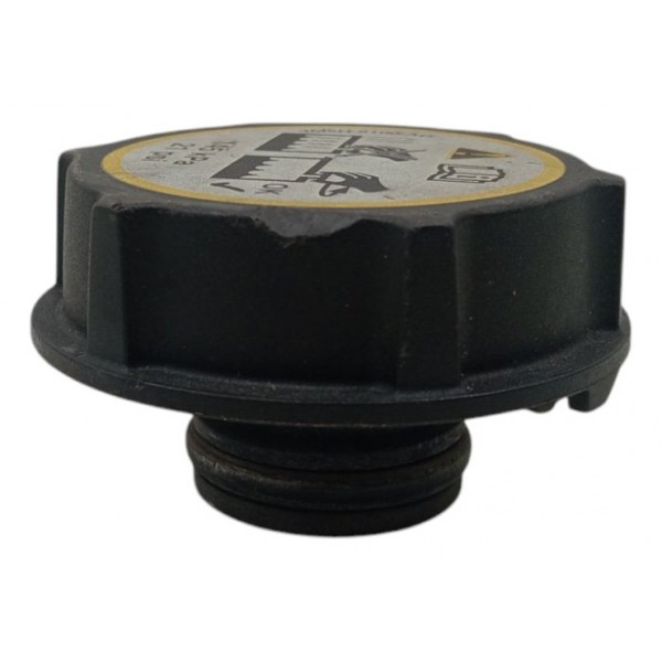 Tampa Reservatório Água Radiador Xc60 Evoque Freelander