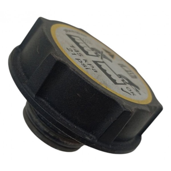 Tampa Reservatório Água Radiador Xc60 Evoque Freelander